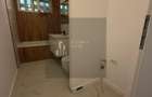 Apartament 3 camere  67 mp/ RENOVAT/ SECTOR 3/  5MIN METROU TITAN - 8