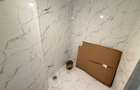 APARTAMENT 3 CAMERE RENOVAT COMPLET | PARCUL CIRCULUI - 6
