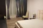 Apartament 4 Camere | Elegant | Parcare | Persepolis Residence - 2