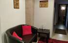 Apartament 3 camere 72mp Bradet-finisat mobilat utilat 98.500eur neg - 3