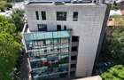 Balcescu 17A, Universitate - 8