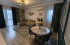 3 Camere Decomandat Grand Kristal Residence | Mobilat si Utilat | Parcare Inclus - 3