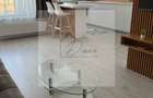 2 camere Pipera Plaza - Residence 5 I Parcare inclusa I COMISION 0% - 1