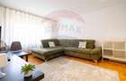 Apartament cu 4 camere de vânzare în zona Decebal - 2