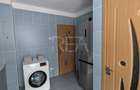Apartament 2 Camere - Drumul Taberei | Romancierilor  - 4