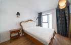 ONE Herastrau Towers | 2 camere de inchiriat - 13