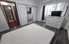 Apartament 1 Camera Mazepa 2 Etaj 3/10 36mp  Mobilat CT AC 300Euro/luna - 1