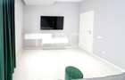 Penthouse de vanzare pe 2 nivele in cartierul Sopor Baza Sportiva - 12