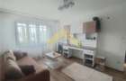 Apartament 2 camere de inchiriat calea Romanilor - 6