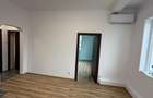 Apartment 3 Camere In Vila | Etaj 1 | Pretabil Birou Cabinet | - 7