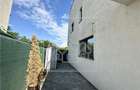 Casa de vanzare, facilitati smart, 3 camere, 2 bai, predare la cheie - 27