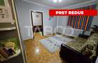 Apartament 2 camere de vanzare mobilat Mihai Viteazul Cedonia Sibiu - 1