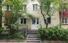 2  CAMERE -IZVORUL RECE  -DE  RENOVAT - 1