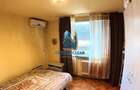 Apartament cu 2 camere - zonă semicentrală, cartierul Budai Nagy Antal - 3