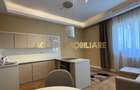 2 Camere de inchiriat | Dorobanti | Metrou | Centrala | Pet Friendly - 4