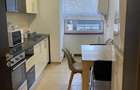 Apartament 2 camere Podul de Fier--580euro - 3