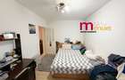 Apartament 2 camere,zona Faleza - 9