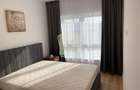 Apartament modern 3 camere balcon si loc parcare pe Doamna Stanca - 6