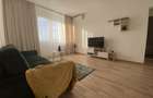 Apartament 2 camere TITAN ,complet mobilat si utilat, zona Auchan Titan - 6