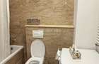 Himson - imobil nou | 3 camere superb | vedere panoramica | balcon - 5