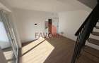 Comision 0%. Etaj 2. Apartament pe 2 nivele. 2 locuri de parcare - 1