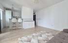 Belvedere Residence, 60 mp, 2 grupuri sanitare - 14