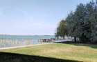 STATIUNEA MAMAIA RIVA RESIDENCE  3 CAMERE - 9
