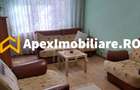 Garsoniera de vanzare Rahova București | ApexImobiliare.ro - 2