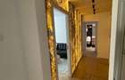 Apartament 2 camere Dristor Park Lake - 9