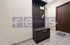 VANZARE 2 CAMERE | METROU | PARCUL BAZILESCU | - 9