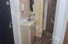 Apartament 2 camere mobilat si utilat  - 13