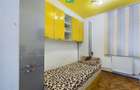 Apartament 3 camere , Splaiul Tudor Vladimirescu - 9