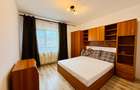 Ap 2 camere decomandat - bloc nou - Cug - 3
