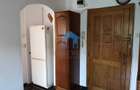 Apartament 2 camere, Zorilor - 7