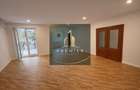 Apartament cu grădină Herăstrău Parcare subterană | Renovat complet - 1