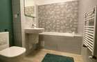 Proprietar vând ap 3 camere zona Coresi Brasov - 6