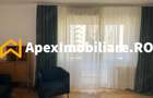 Apartament 2 camere de inchiriat Tineretului București | ApexImobiliare.ro - 2