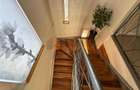 Casa tip P+M zona Micro 5 - 5