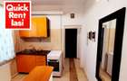 Ultracentral Casa De Cultura A Studentilor Apartament 2Camere De Inchiriat - 9