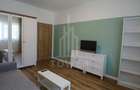 Apartament tip studio | Casian Residence - 2
