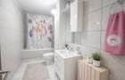 FALEZA NORD-ZOOM BEACH APARTAMENT CU 3 CAMERE - 9