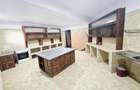 PENSIUNE ESELNITA 16 CAMERE , TEREN 1448 MP - 10