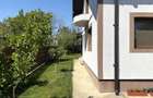 Casa individuala, 180mp, 259000 euro, Holboca, Iasi, Comision 0% - 5