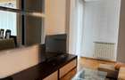 Apartament 2 camere | Herăstrău – Șos. Nordului | Loc de parcare subteran inclus - 11