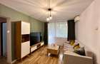 Apartament 2 camere - Mobilat si Utilat - Direct Proprietar - Pajura - Sector1 - 1