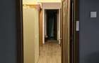 Baba Novac-Muncii I 3 Camere I Decomandat I Balcon I Renovat Partial I - 4