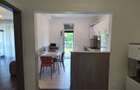 Apartament cu terasa, gradina si  loc de parcare - 6