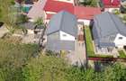 Individuala 4 camere P+M - 134mp Str.Lacramioarei | gata de mutat | 45 poze - 34