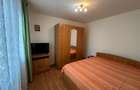 Resita. Apt.2 cam.cf.2, Mobilat, Utilat,  Lunca - 4