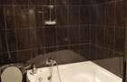 Apartament 3 camere-Centrala Proprie-Metrou Valea Ialomitei - 9